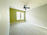 14535 San Pietro Drive - Photo 20