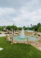14535 San Pietro Drive - Photo 23