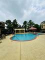 14535 San Pietro Drive - Photo 24