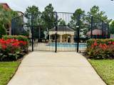14535 San Pietro Drive - Photo 25