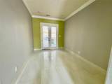 14535 San Pietro Drive - Photo 7