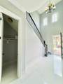14535 San Pietro Drive - Photo 8