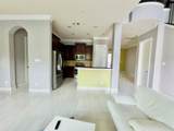 14535 San Pietro Drive - Photo 9
