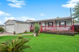 2522 Joseph Pine Lane - Photo 1