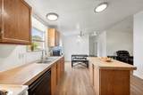 2522 Joseph Pine Lane - Photo 10