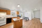 2522 Joseph Pine Lane - Photo 11