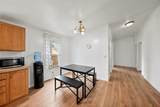 2522 Joseph Pine Lane - Photo 12