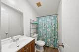 2522 Joseph Pine Lane - Photo 13