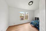 2522 Joseph Pine Lane - Photo 14