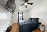 2522 Joseph Pine Lane - Photo 15