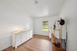 2522 Joseph Pine Lane - Photo 16