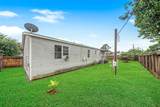 2522 Joseph Pine Lane - Photo 17