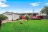 2522 Joseph Pine Lane - Photo 2
