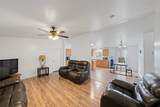 2522 Joseph Pine Lane - Photo 3