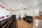 2522 Joseph Pine Lane - Photo 4