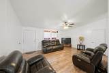 2522 Joseph Pine Lane - Photo 5