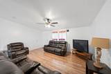 2522 Joseph Pine Lane - Photo 6