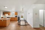2522 Joseph Pine Lane - Photo 7