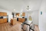 2522 Joseph Pine Lane - Photo 8