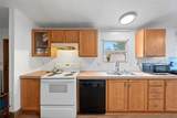 2522 Joseph Pine Lane - Photo 9