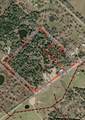 0000 County Road 133 - Photo 1