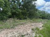 0000 County Road 133 - Photo 4