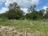 0000 County Road 133 - Photo 7