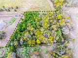 TBD Armstrong School Road - Photo 1