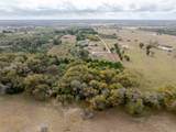 TBD Armstrong School Road - Photo 3
