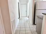 13518 Townwood Drive - Photo 10