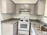 13518 Townwood Drive - Photo 11