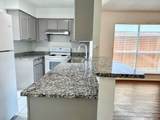 13518 Townwood Drive - Photo 12