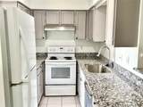 13518 Townwood Drive - Photo 14