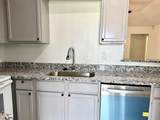 13518 Townwood Drive - Photo 15