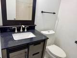 13518 Townwood Drive - Photo 16