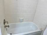13518 Townwood Drive - Photo 17