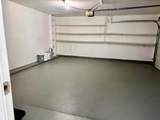 13518 Townwood Drive - Photo 18
