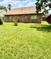 13518 Townwood Drive - Photo 19
