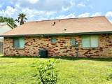 13518 Townwood Drive - Photo 2