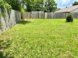 13518 Townwood Drive - Photo 20