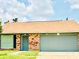 13518 Townwood Drive - Photo 3