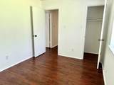 13518 Townwood Drive - Photo 4