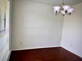 13518 Townwood Drive - Photo 5