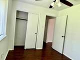 13518 Townwood Drive - Photo 6