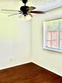 13518 Townwood Drive - Photo 7