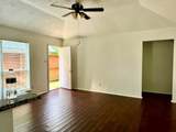 13518 Townwood Drive - Photo 8