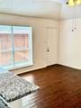 13518 Townwood Drive - Photo 9