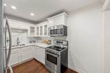 3711 San Felipe Street - Photo 19