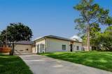 10118 Briar Rose Drive - Photo 2