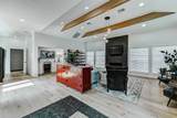 10118 Briar Rose Drive - Photo 4